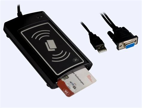 dual rfid reader|rfid reader.